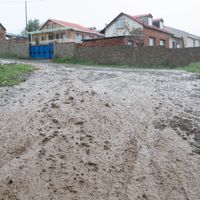 Зураг