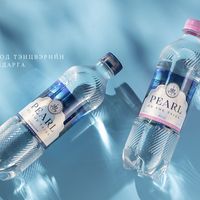 Зураг