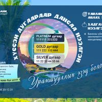 Зураг