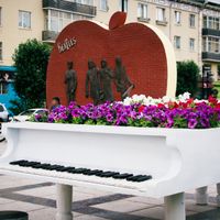 Зураг