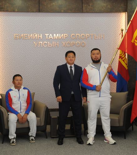 Зураг
