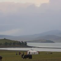 Зураг