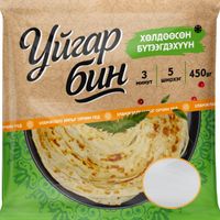 Зураг