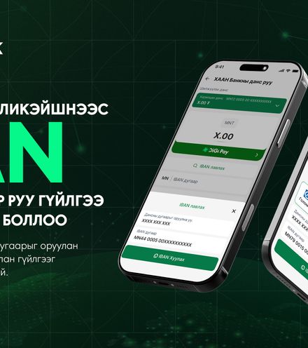 Зураг