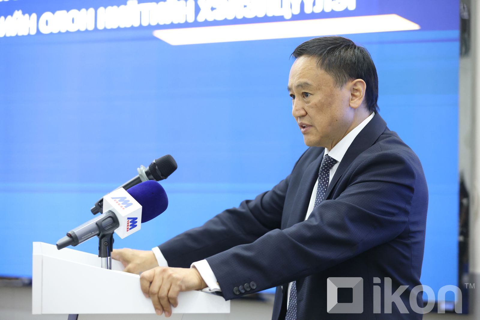 Еркек пен ешкі арасындағы жыныстық қатынас