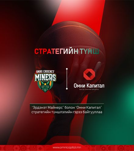 Зураг