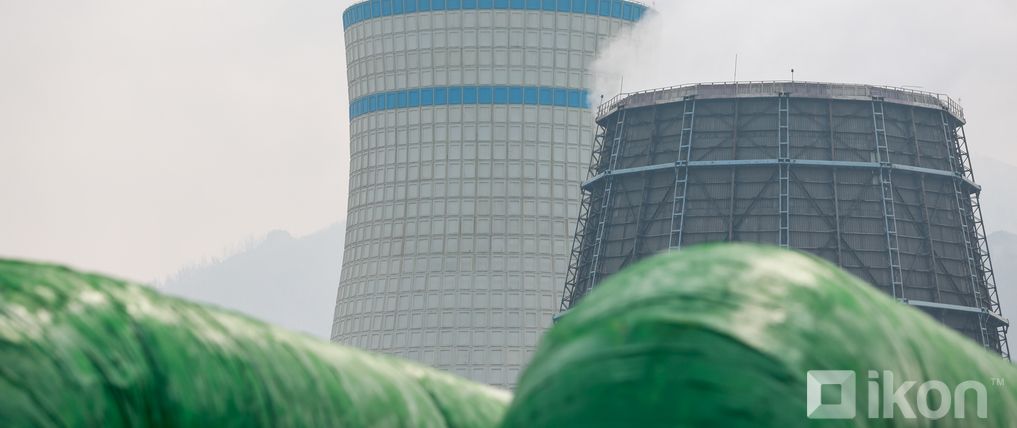 Зураг