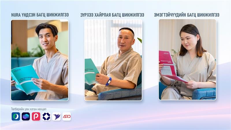 зураг