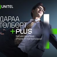 Зураг