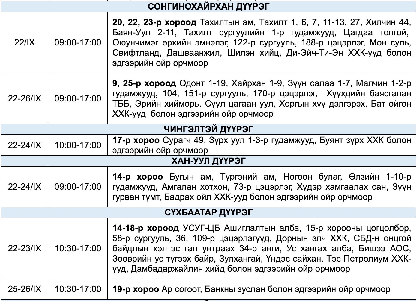 зураг