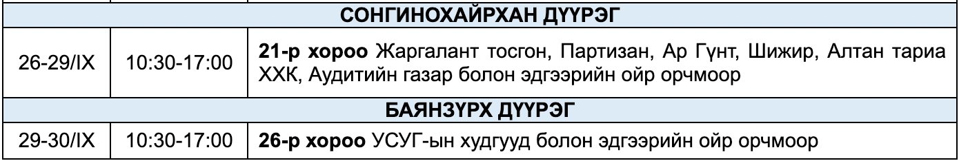 зураг