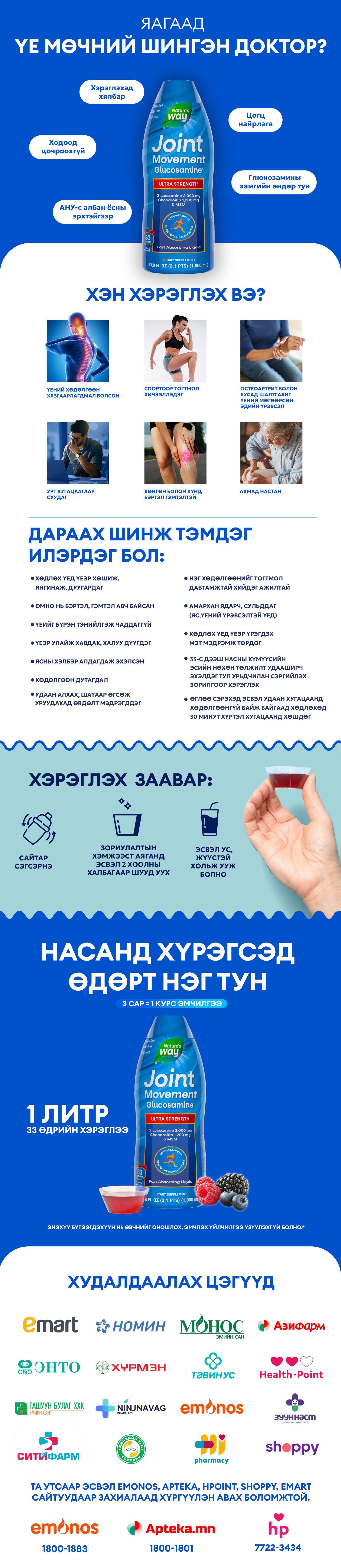 зураг