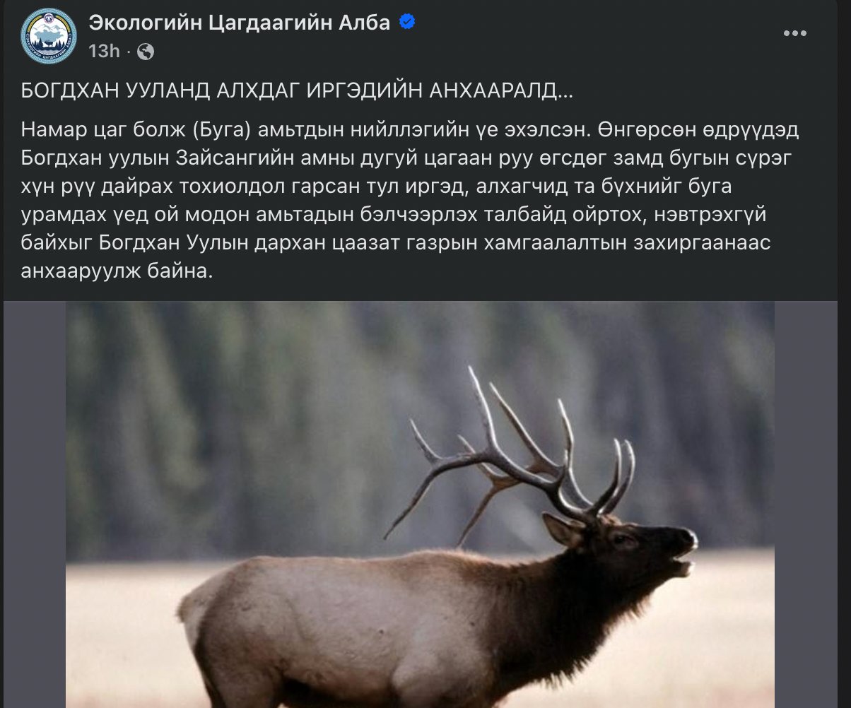 зураг