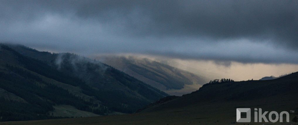 Зураг