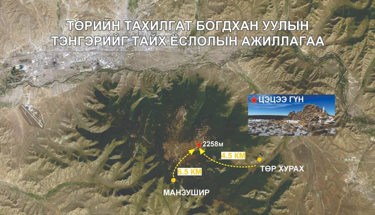 зураг