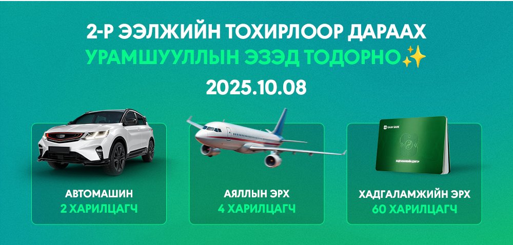 зураг