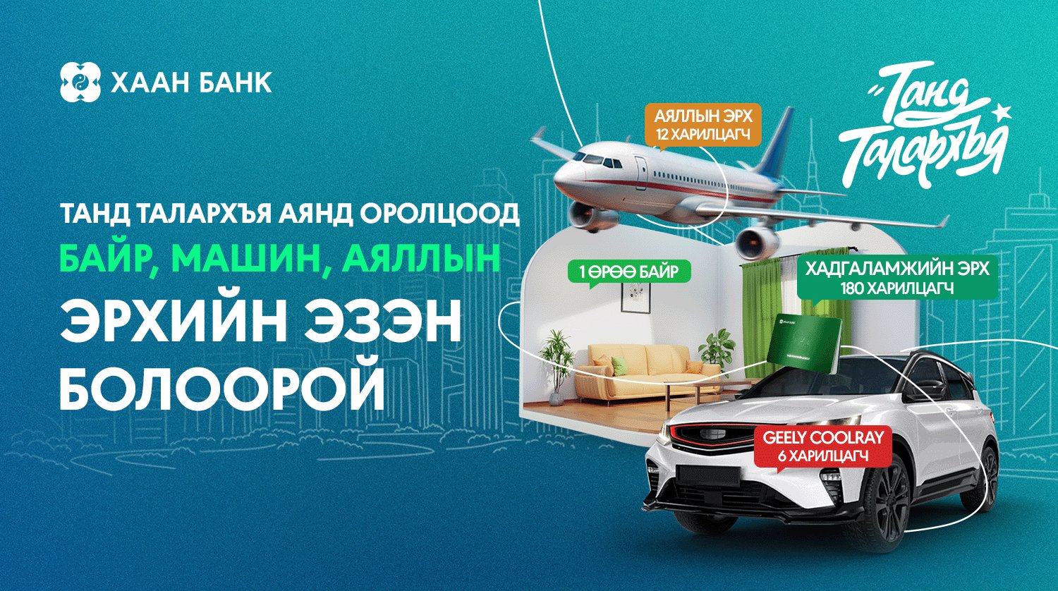 зураг