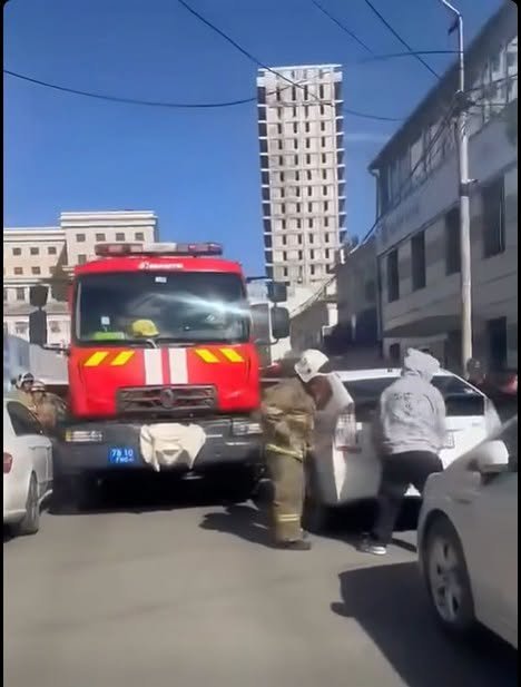 зураг