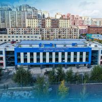 Зураг