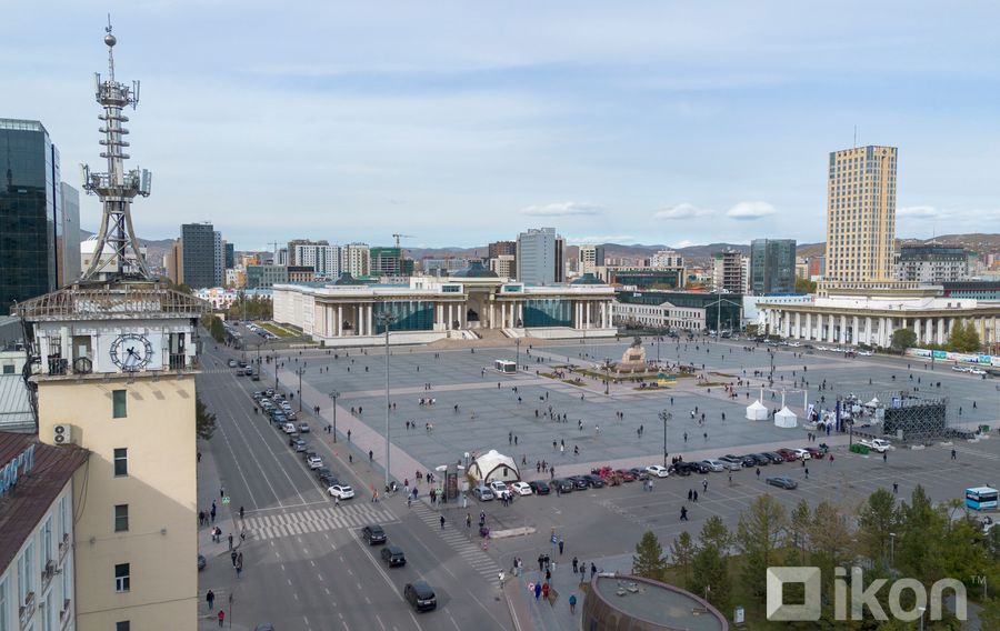 Зураг