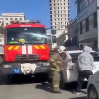 Зураг