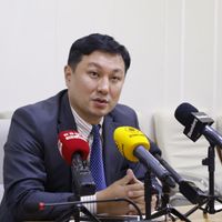Зураг