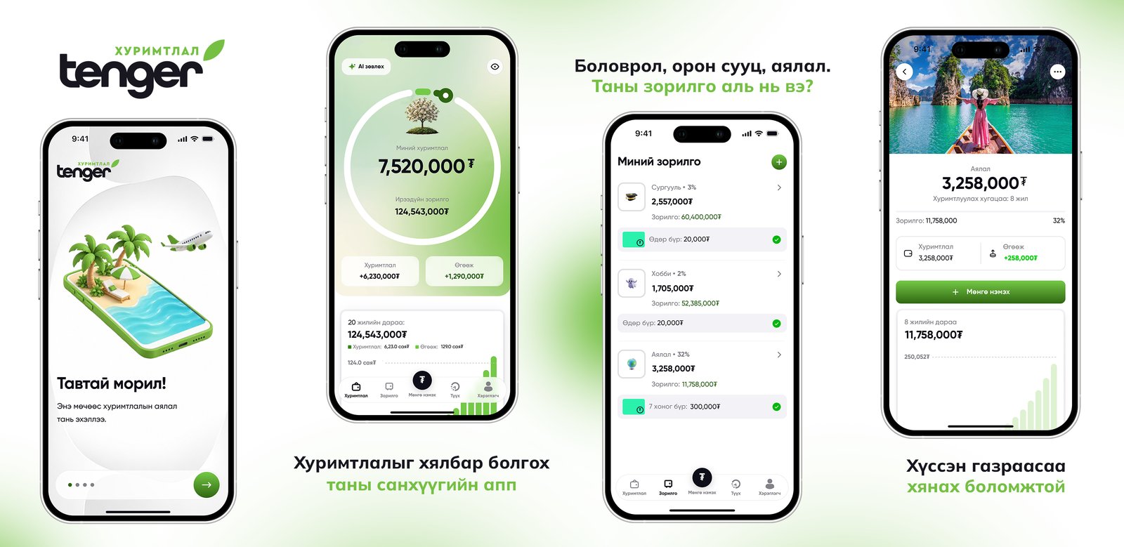 зураг