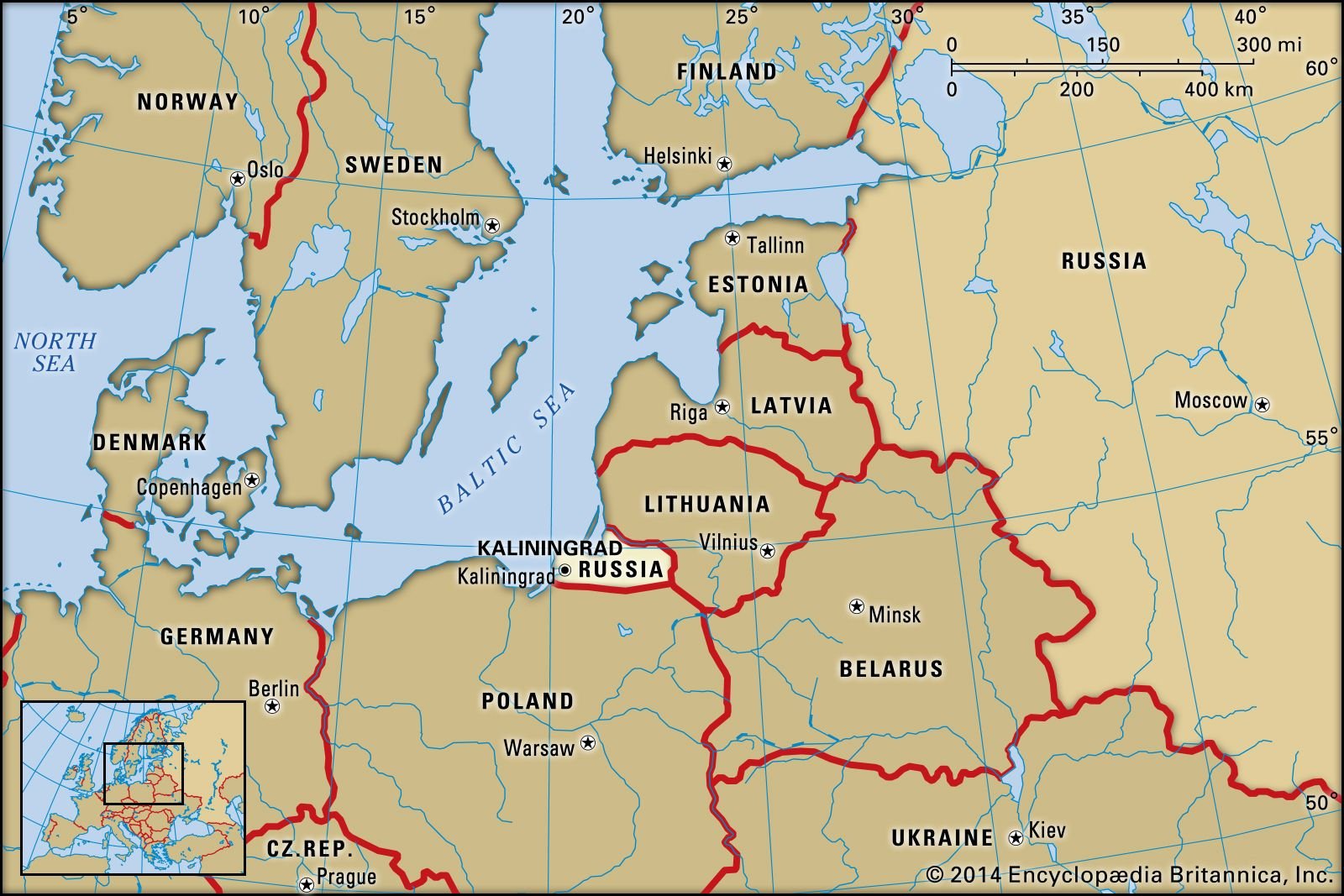 зураг