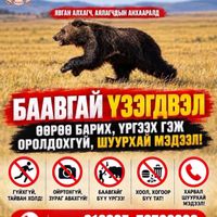 Зураг