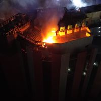 Зураг