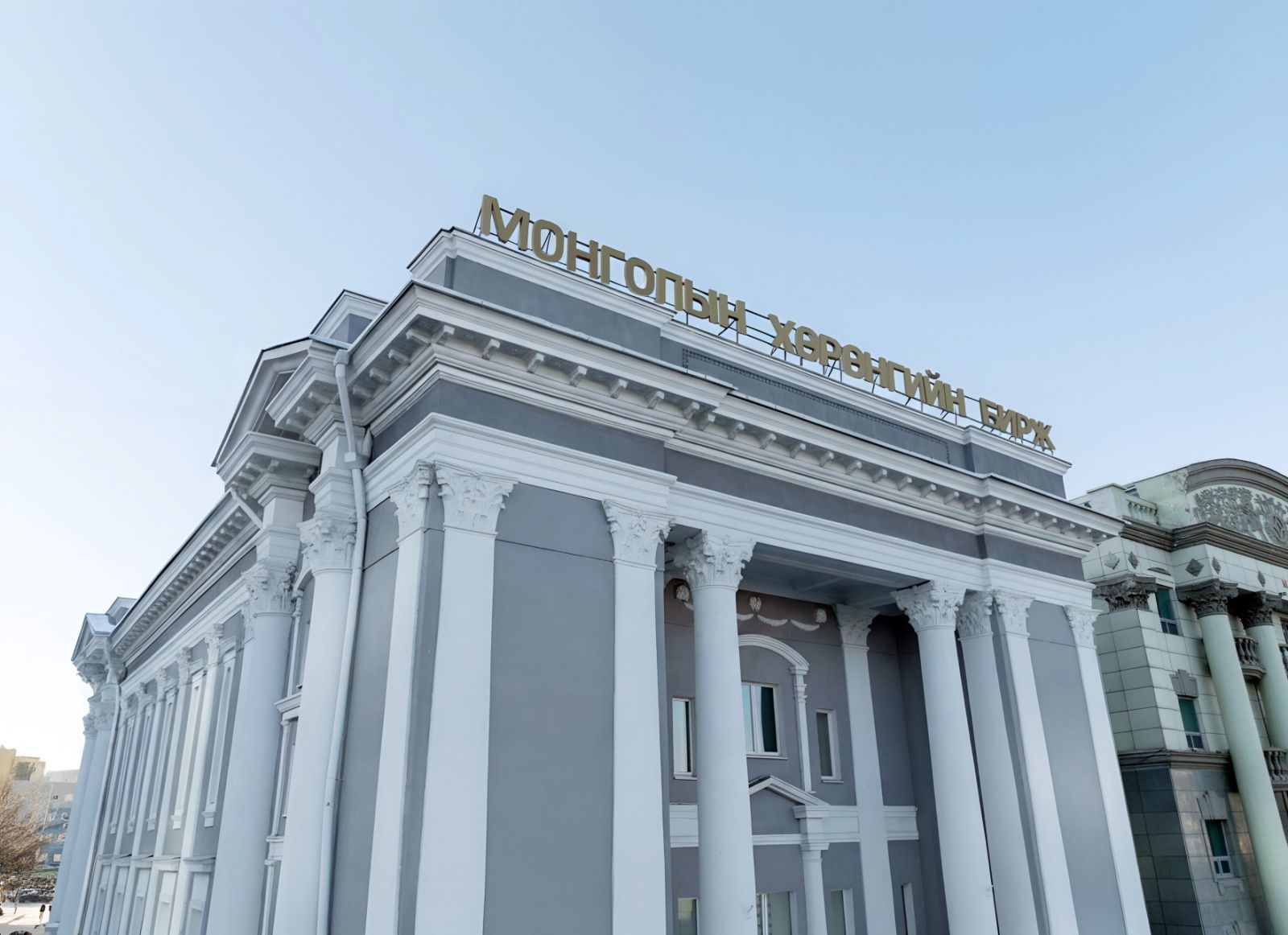 зураг