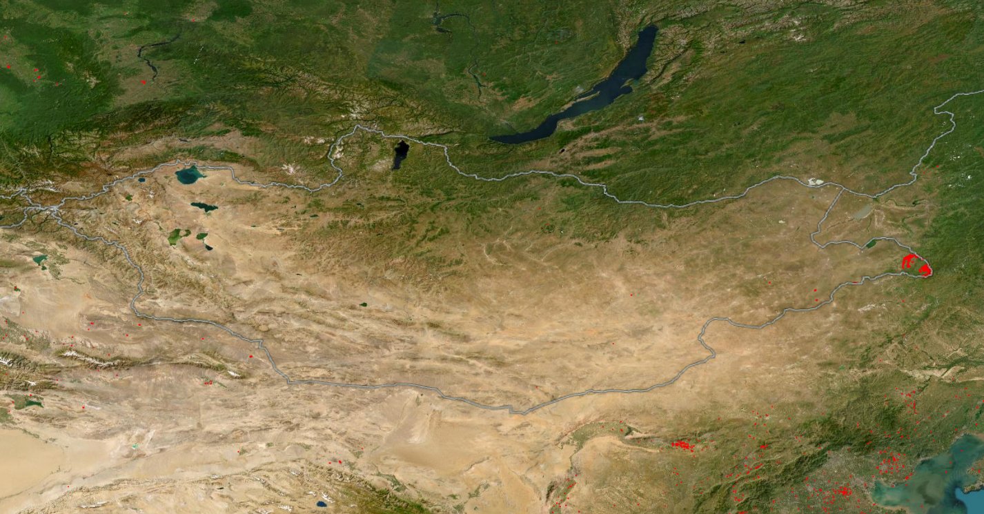 зураг