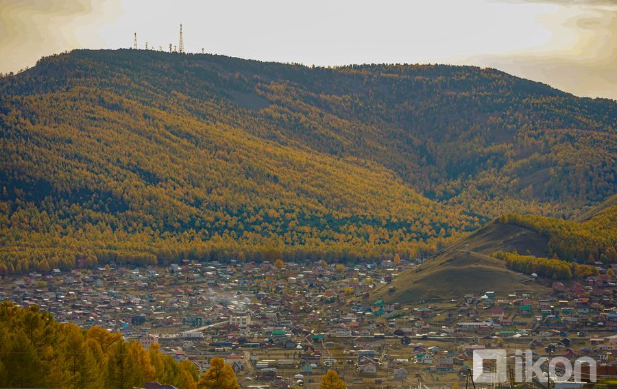 Зураг