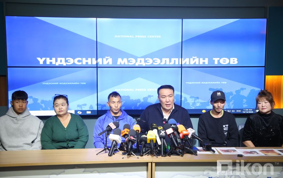 Зураг