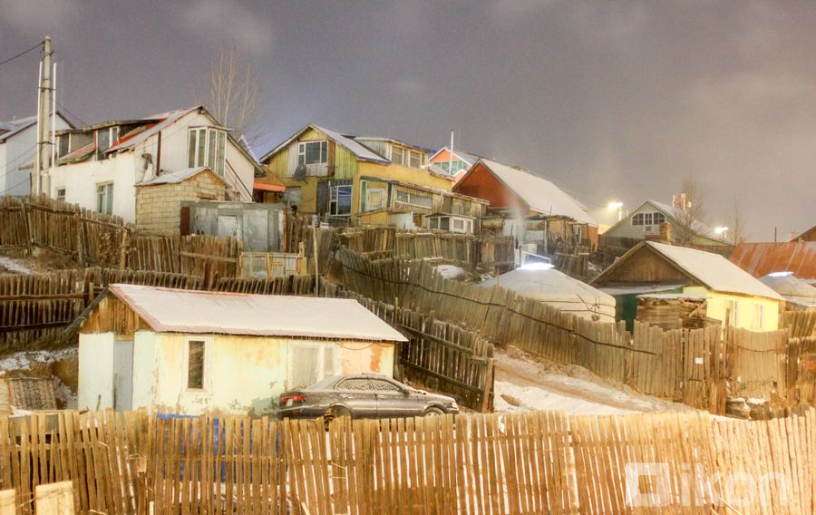 Зураг