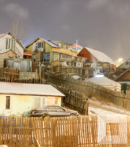 зураг