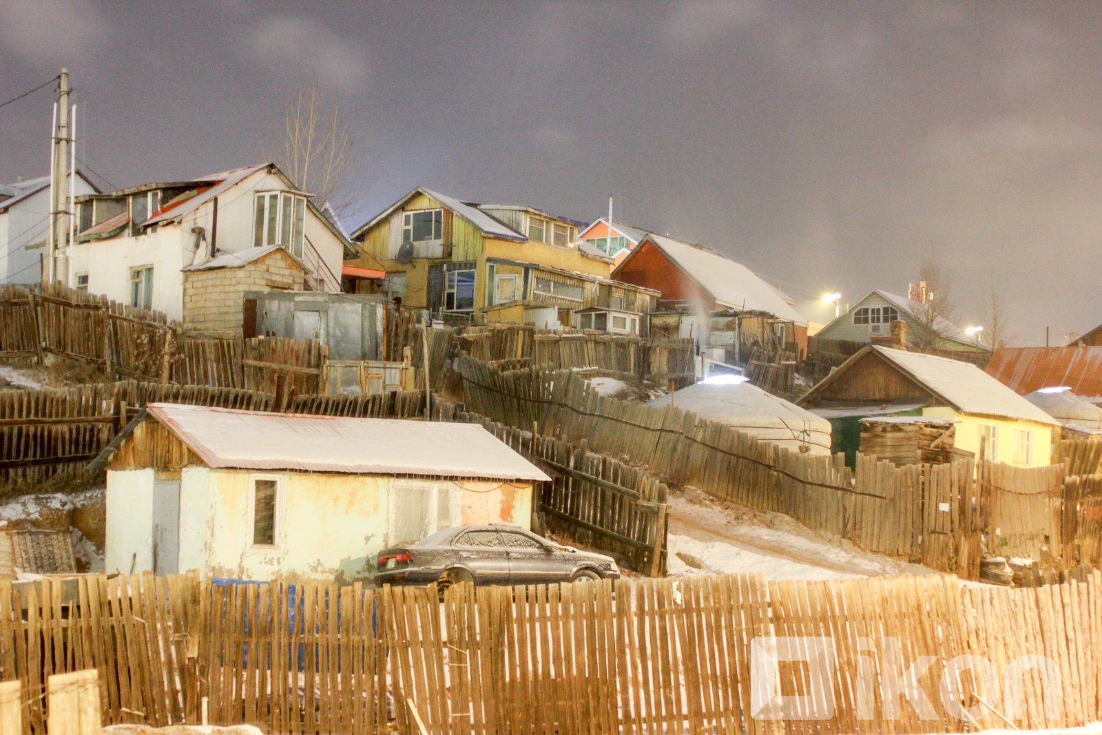 зураг