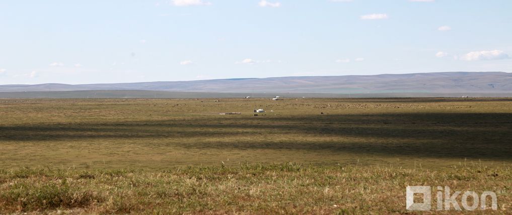 Зураг