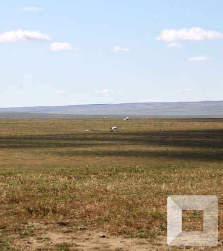 зураг