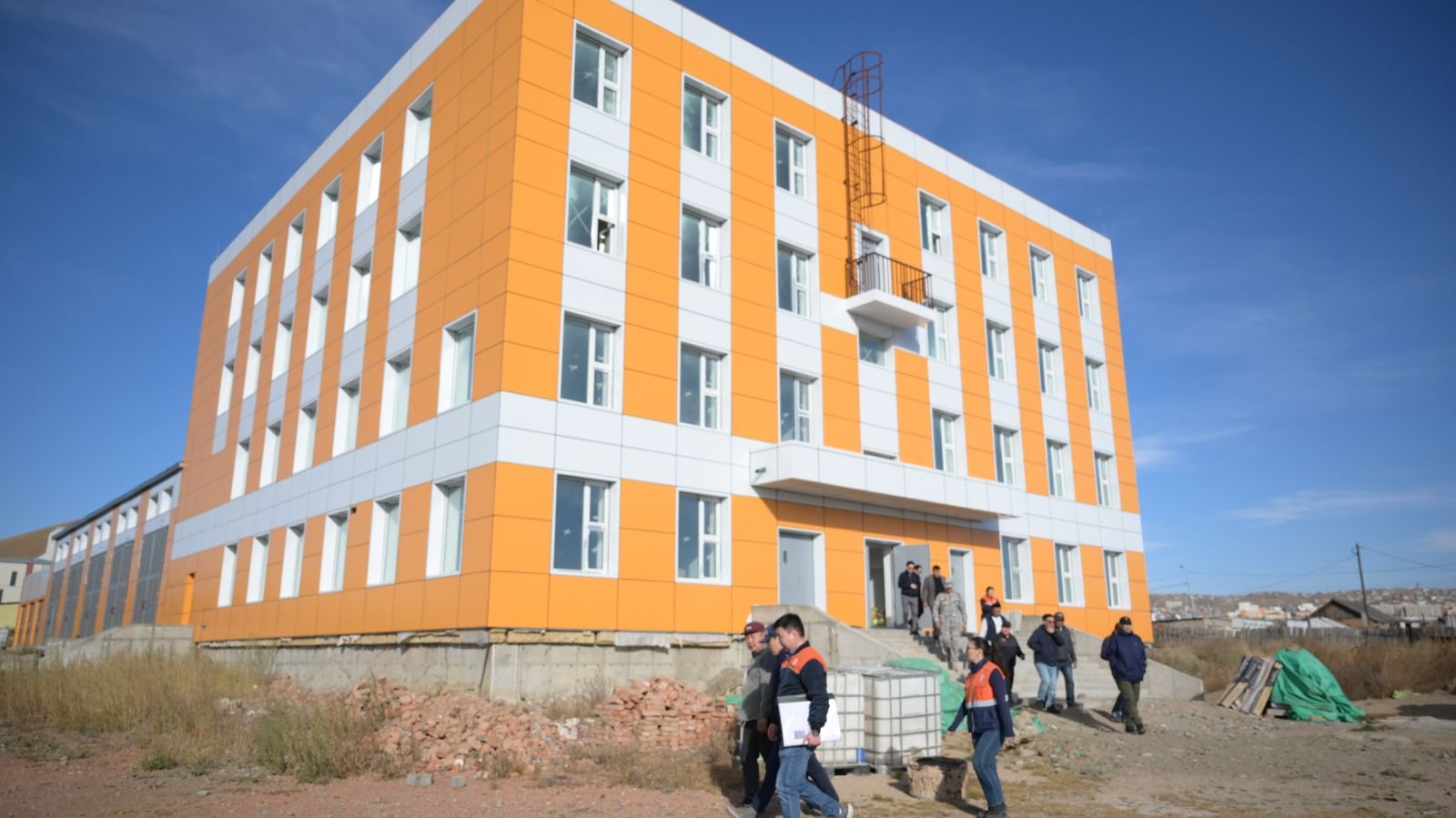 зураг