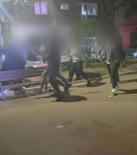 Зураг