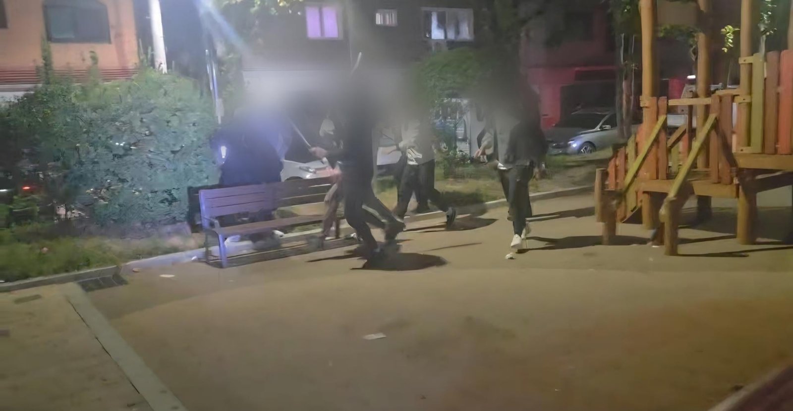 зураг
