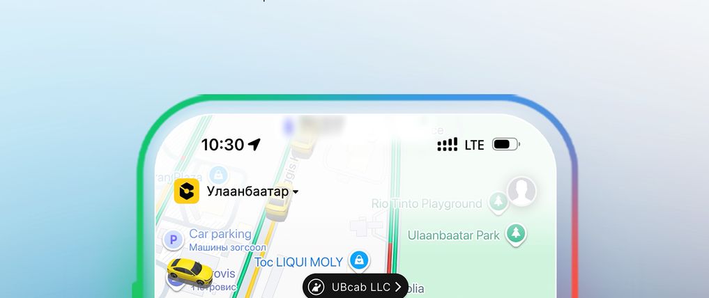 Зураг