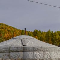 Зураг