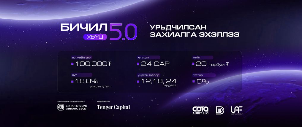 Зураг