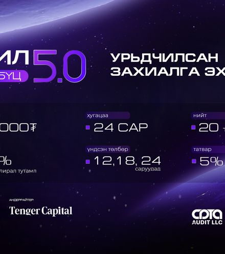 Зураг