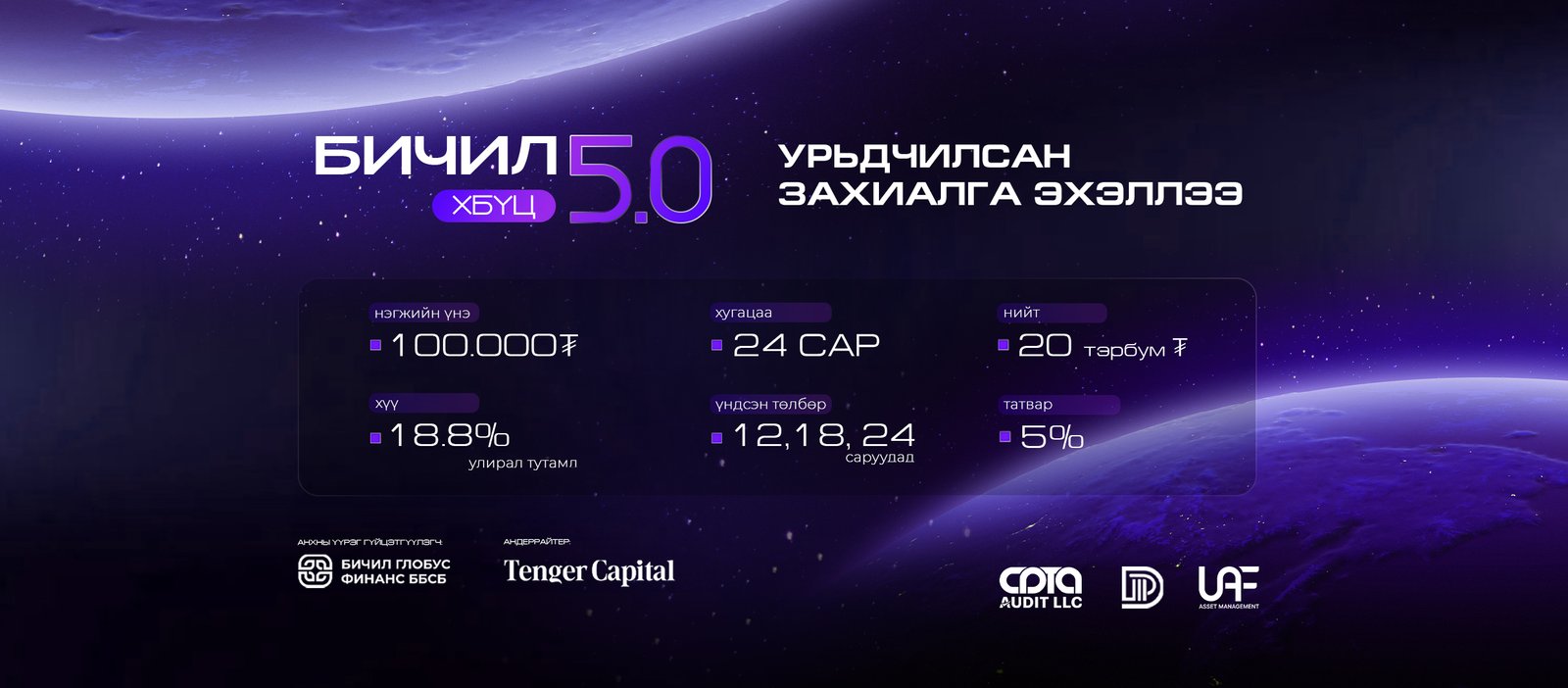 зураг