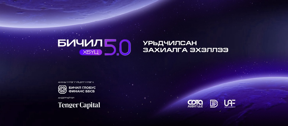 зураг