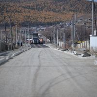 Зураг