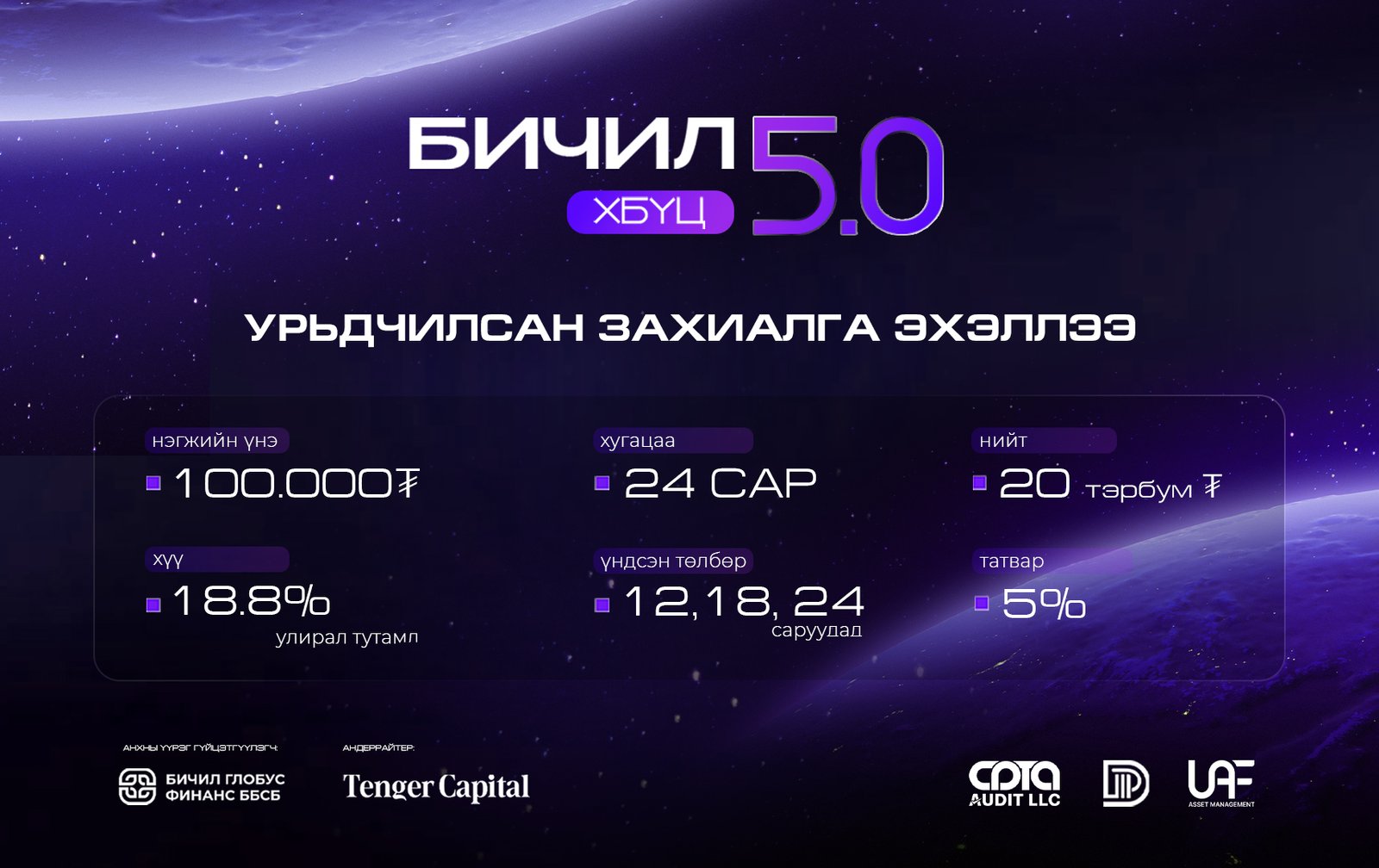 зураг